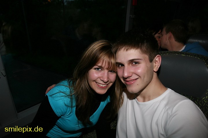 Berlin 3.5.08 (565).JPG